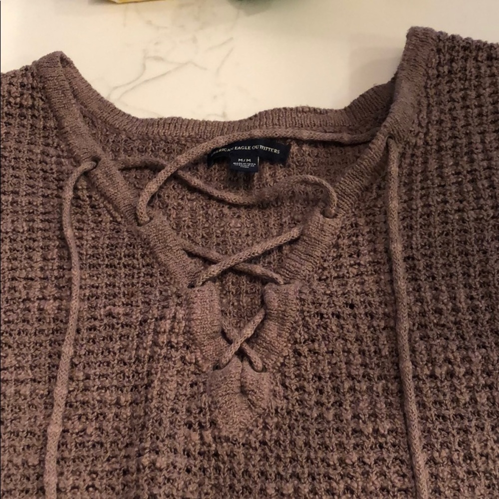 Sweater - Picture 2 of 2